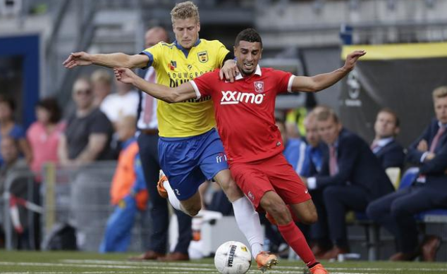 并为之奋斗 并为之奋斗