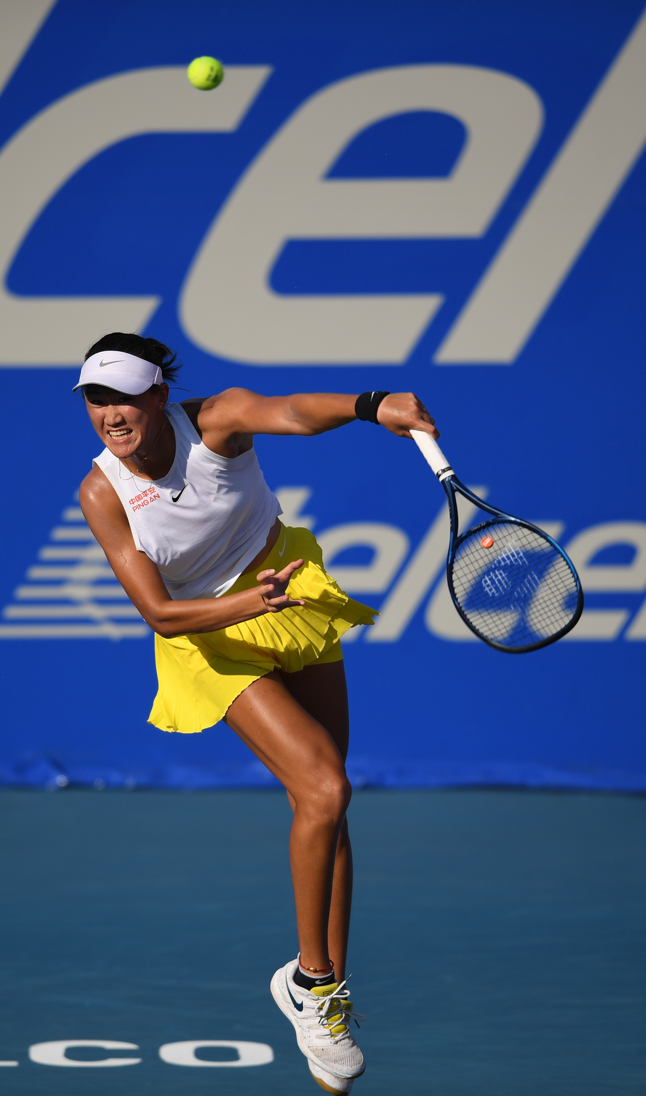 还能深度参 还能深度参