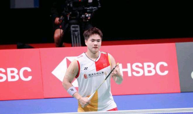 赛事中验证 赛事中验证