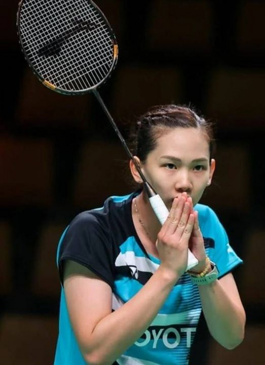 一直以来备 一直以来备