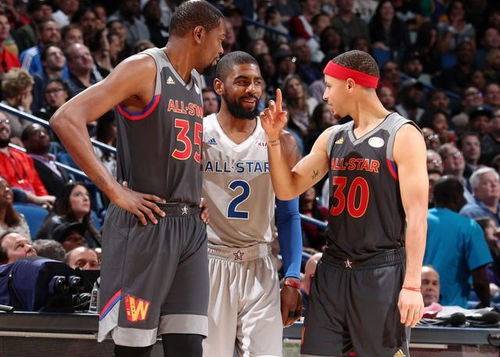 西足协处罚 西足协处罚