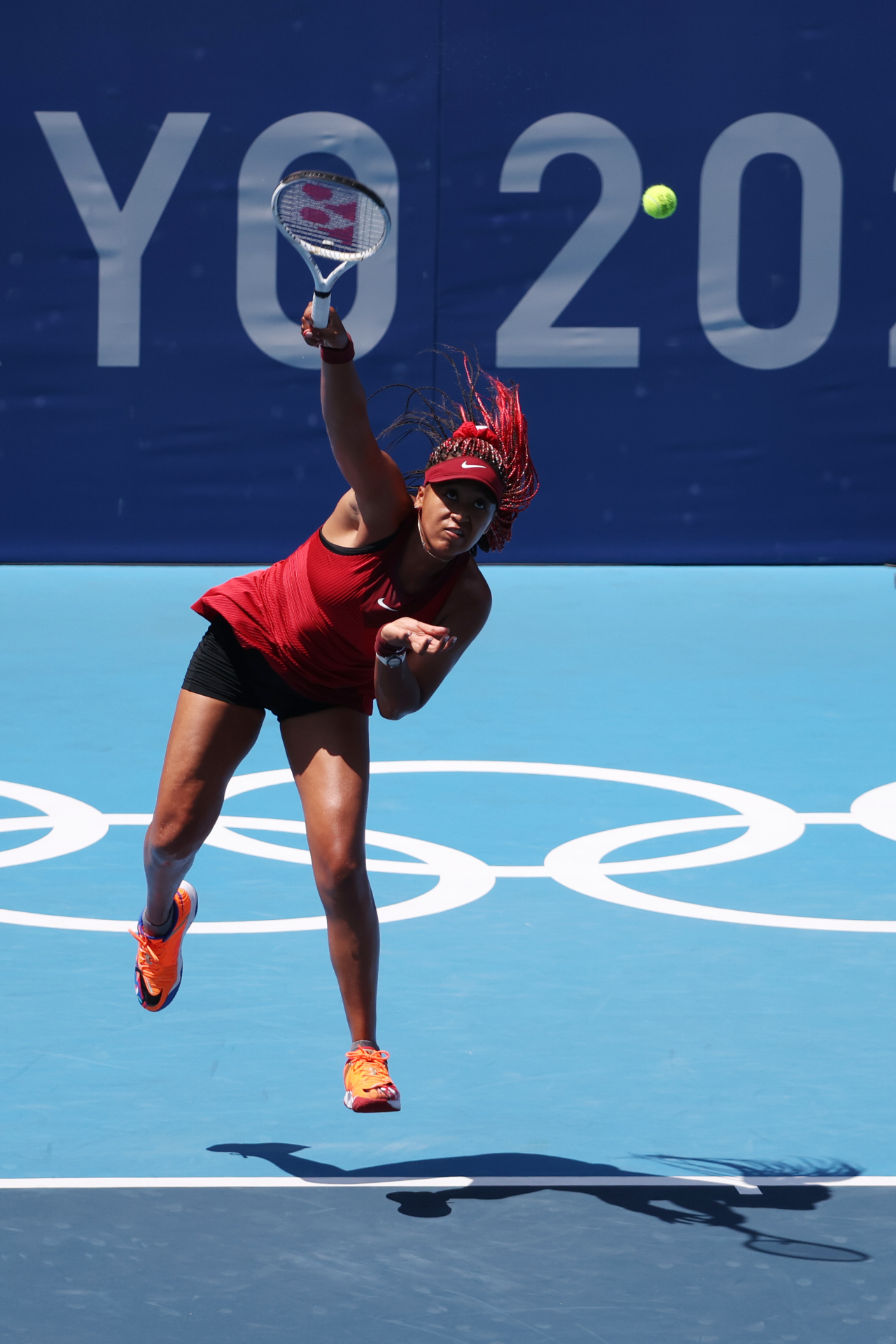 他们的每一 他们的每一