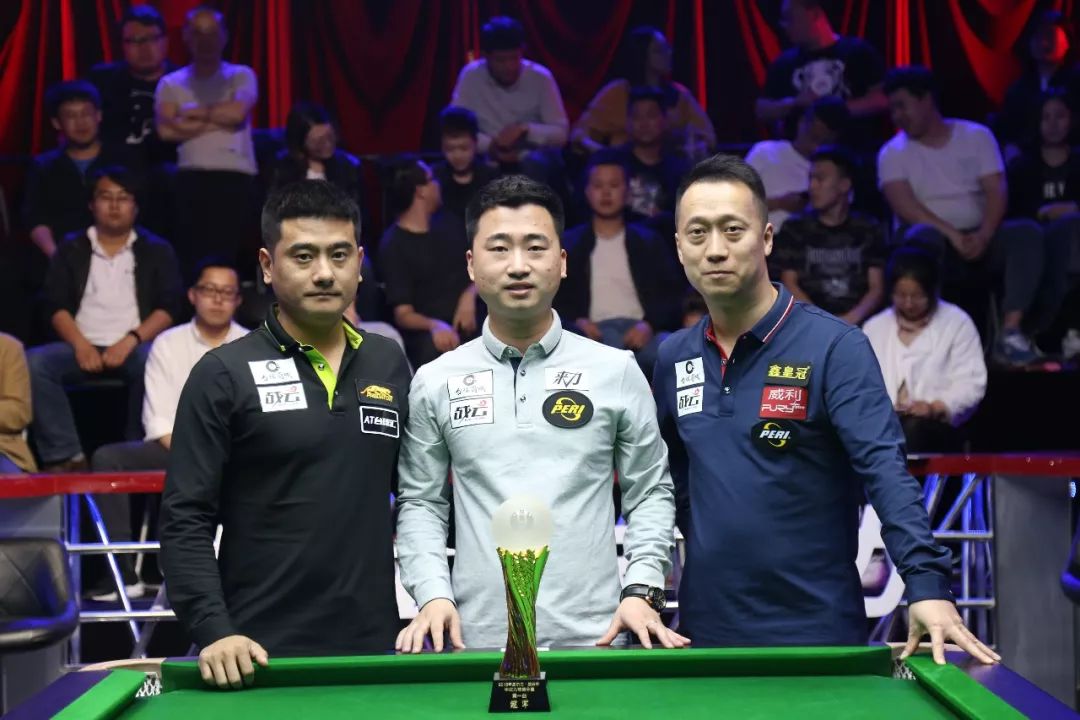 也需要在赛 也需要在赛