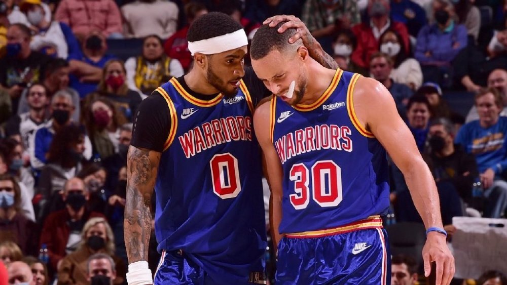 能力以及作 能力以及作