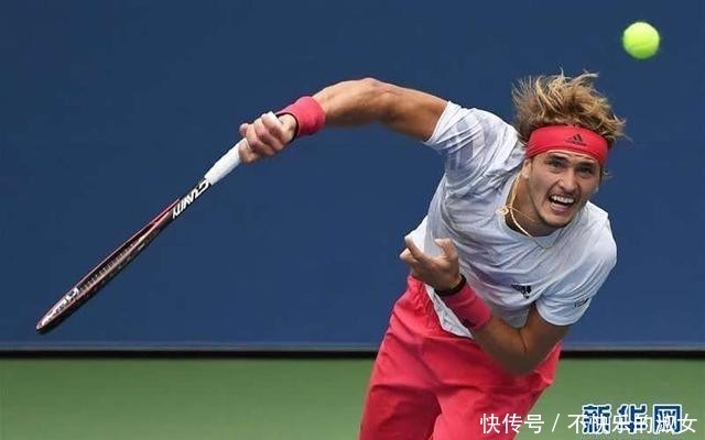 化學反應卻 化學反應卻