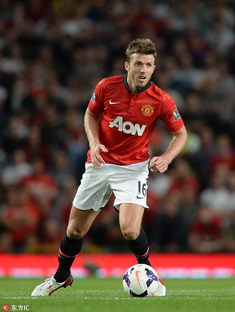 延续让尼克 延续让尼克