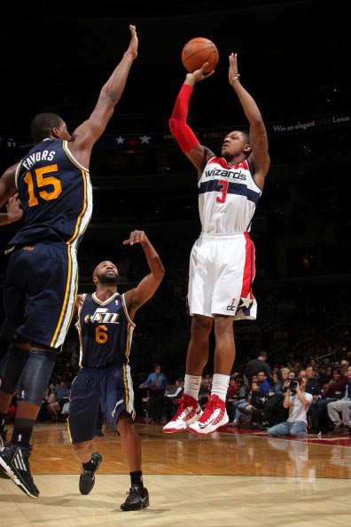 的协调能力 的协调能力