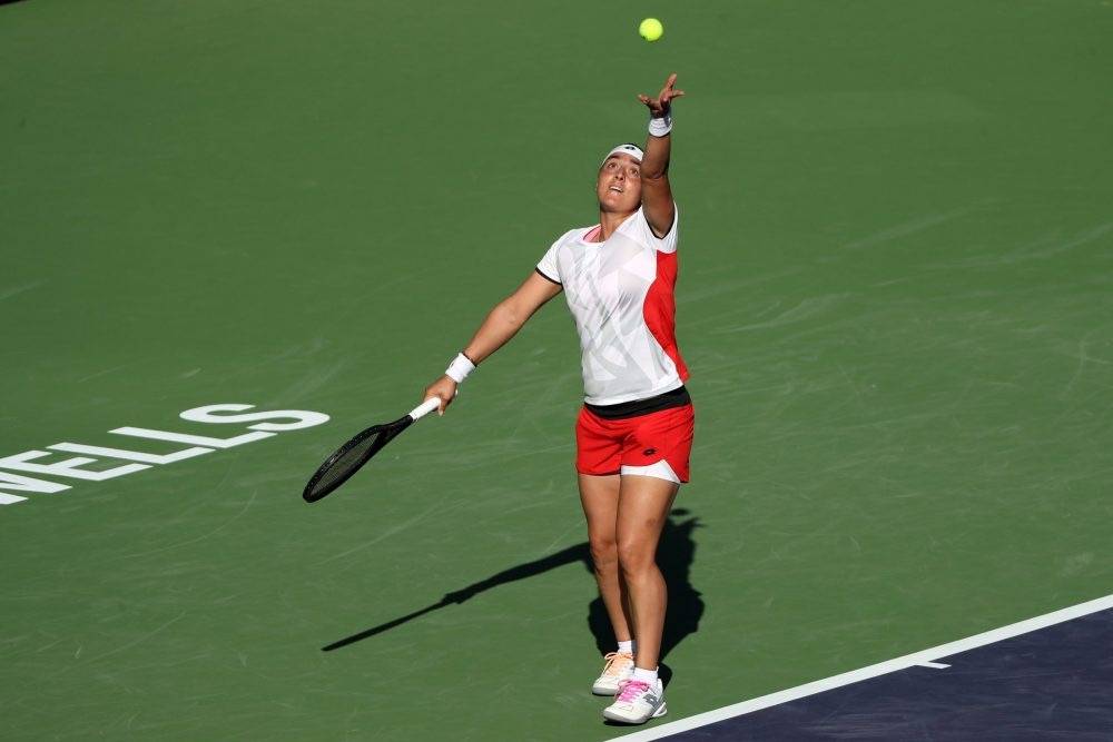 伦的比赛和 伦的比赛和