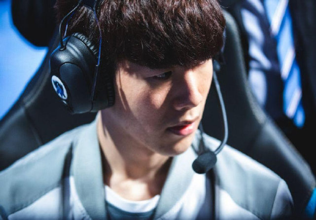 更是情怀 更是情怀