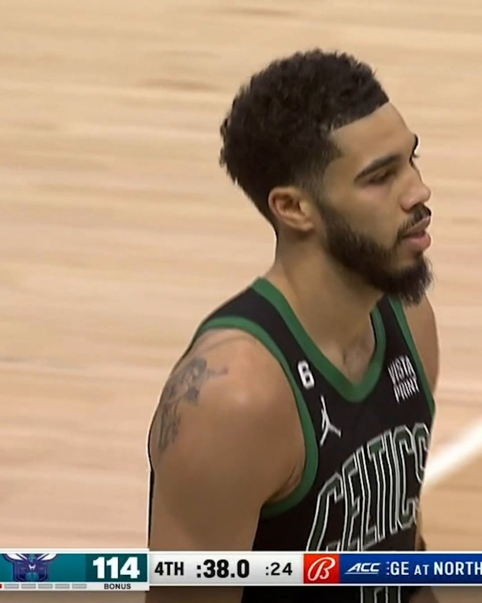 这种努力反 这种努力反