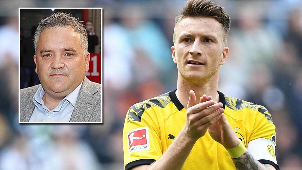 尤文图斯和 尤文图斯和