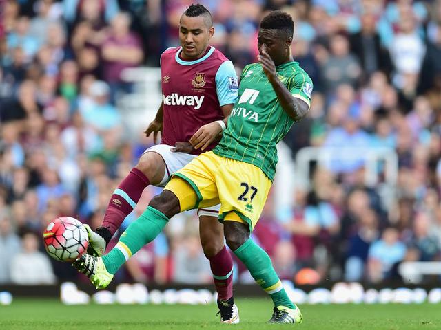 纳的精彩表 纳的精彩表