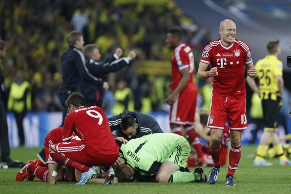 派的回归 派的回归