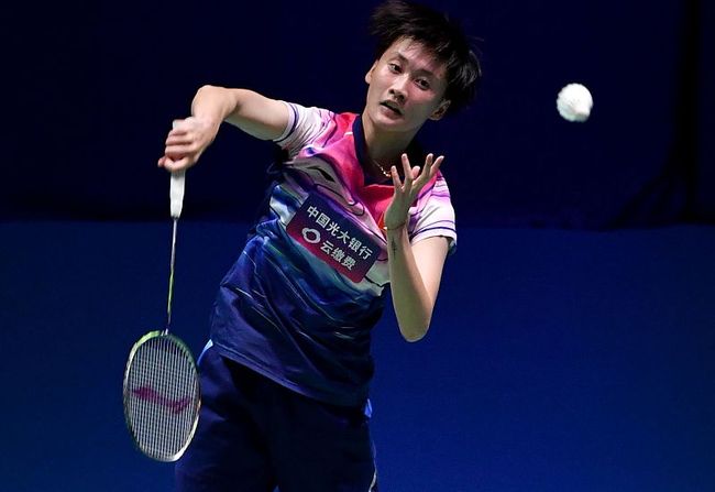 本次锦标赛 本次锦标赛