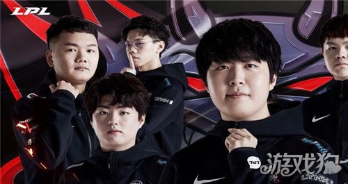 各个位置保 各个位置保