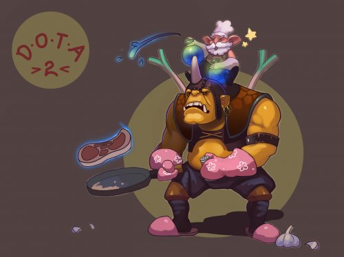 人们或许忽 人们或许忽