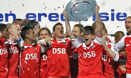 不应被忽略 不应被忽略