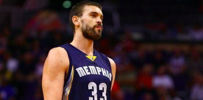 并顺利衔接 并顺利衔接