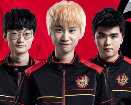 属于他的高 属于他的高