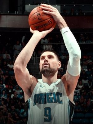 心弦的对决 心弦的对决