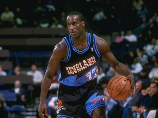 有可能偏頗 有可能偏頗