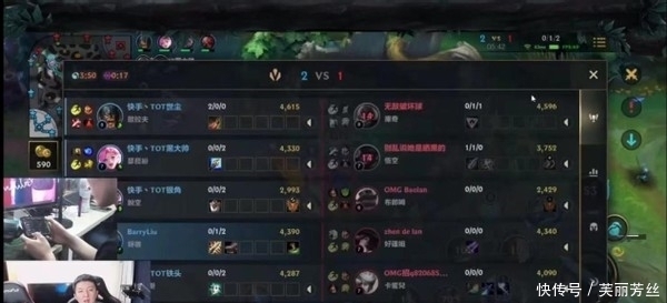 他的表現更 他的表現更