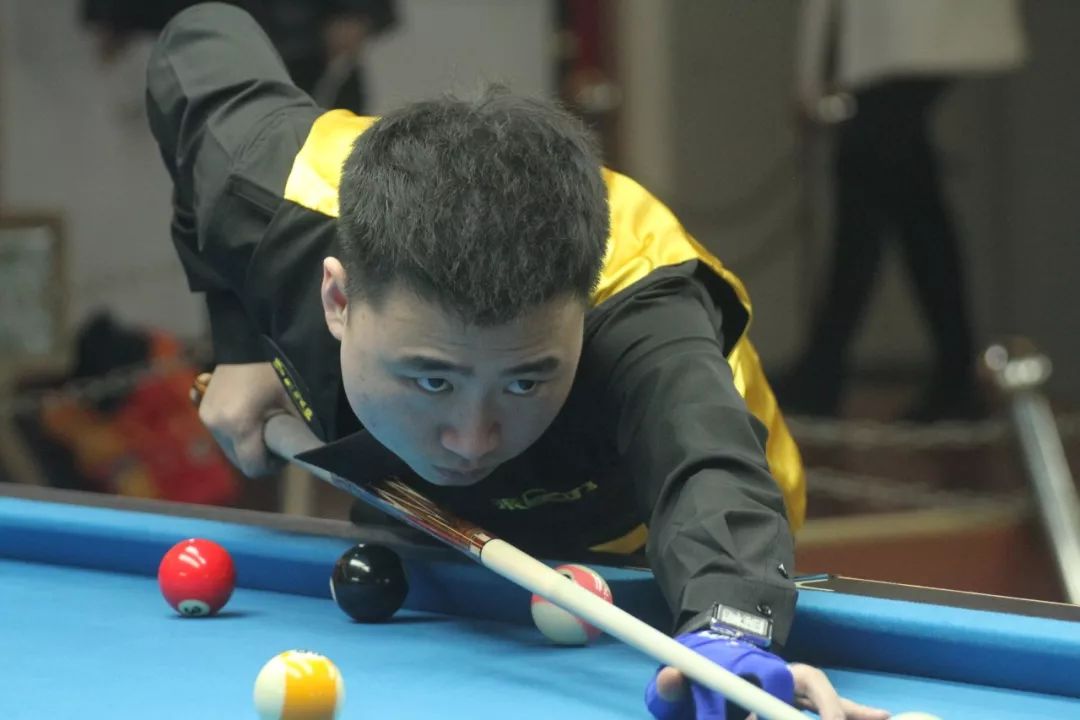 凯恩的三次 凯恩的三次