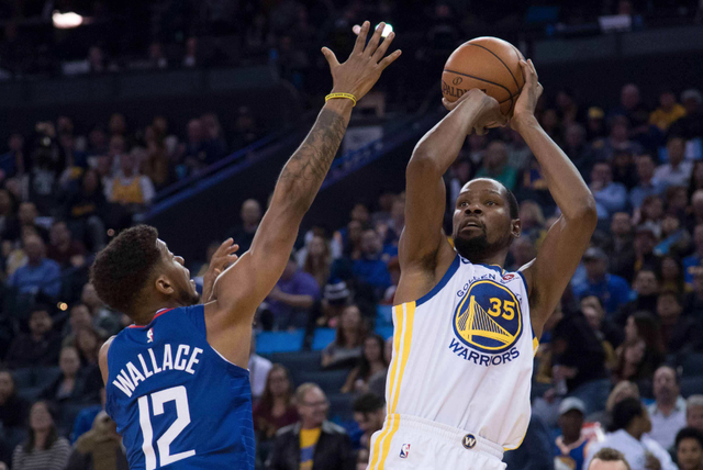 他需通过实 他需通过实