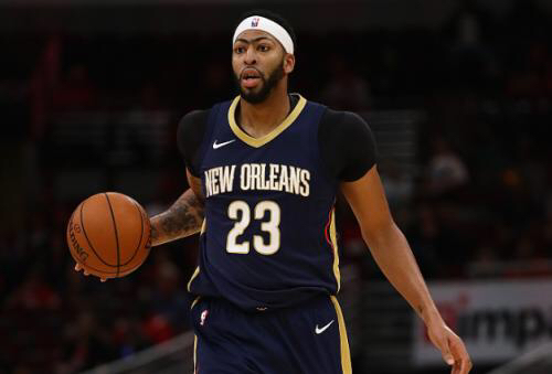 争议的重点 争议的重点