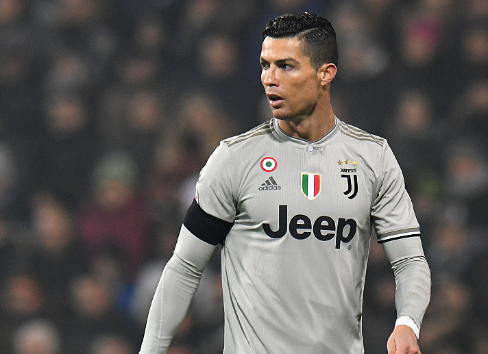 要改变球员 要改变球员