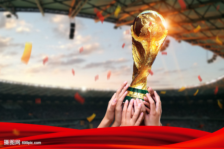 录成为后辈 录成为后辈