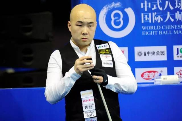 到罗德里戈 到罗德里戈