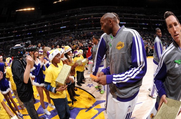 错的身体条 错的身体条