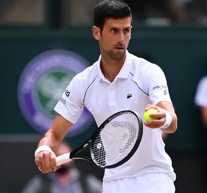 还承诺会确 还承诺会确