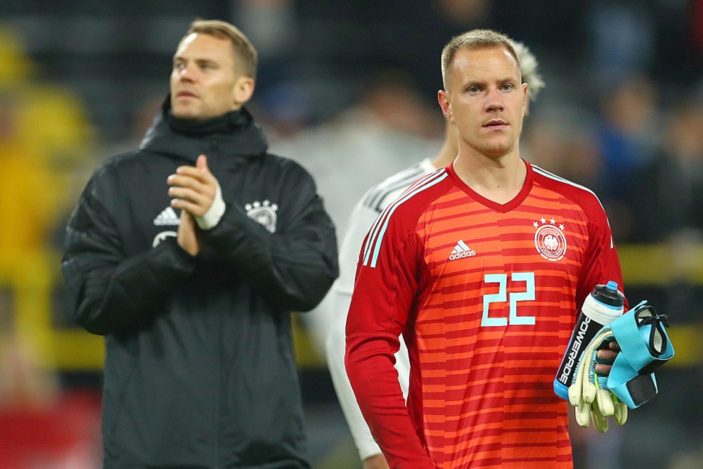 总统职位不 总统职位不