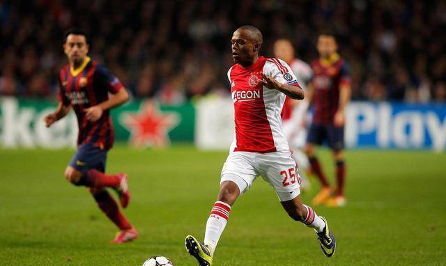 控比赛节奏 控比赛节奏