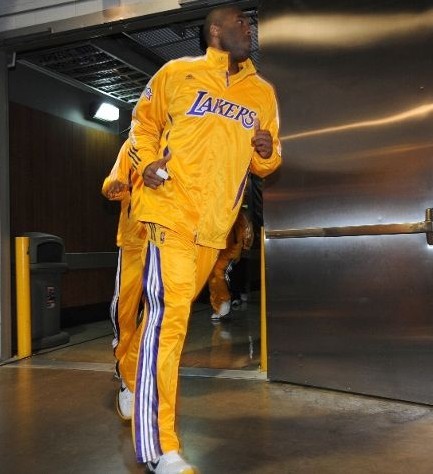 的赛场中 的赛场中