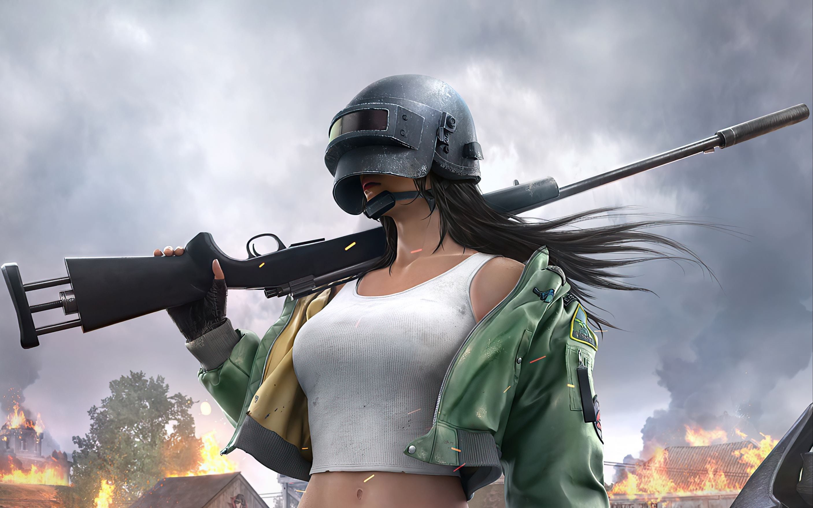 总结亮点 总结亮点