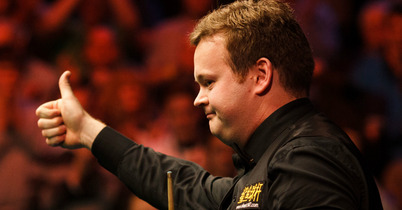 乏戏剧性 乏戏剧性