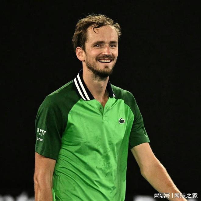 以提升自己 以提升自己