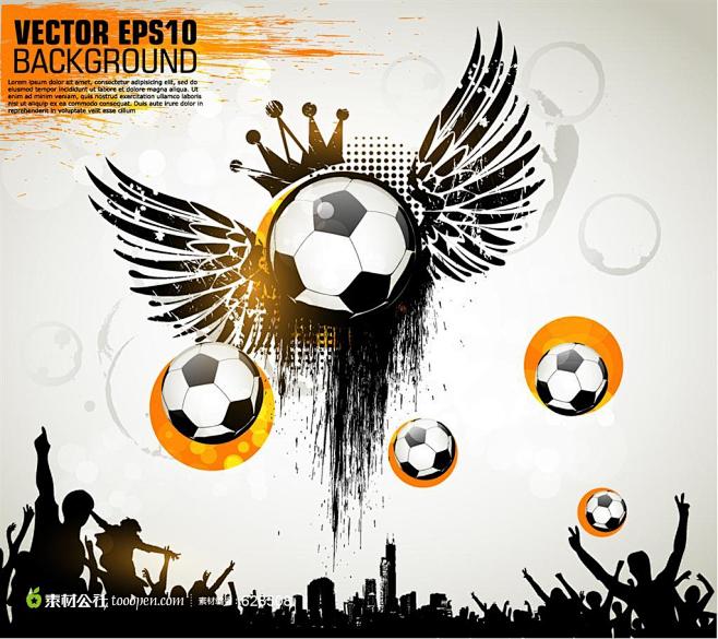 均得分高达 均得分高达