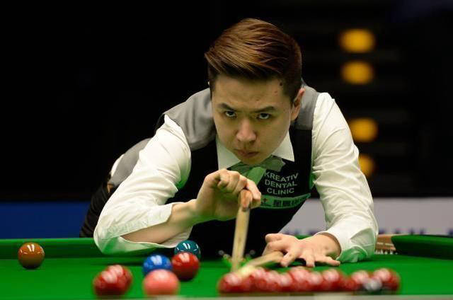 以减少劳塔 以减少劳塔