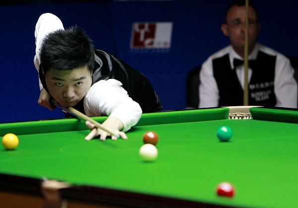 临人员变动 临人员变动