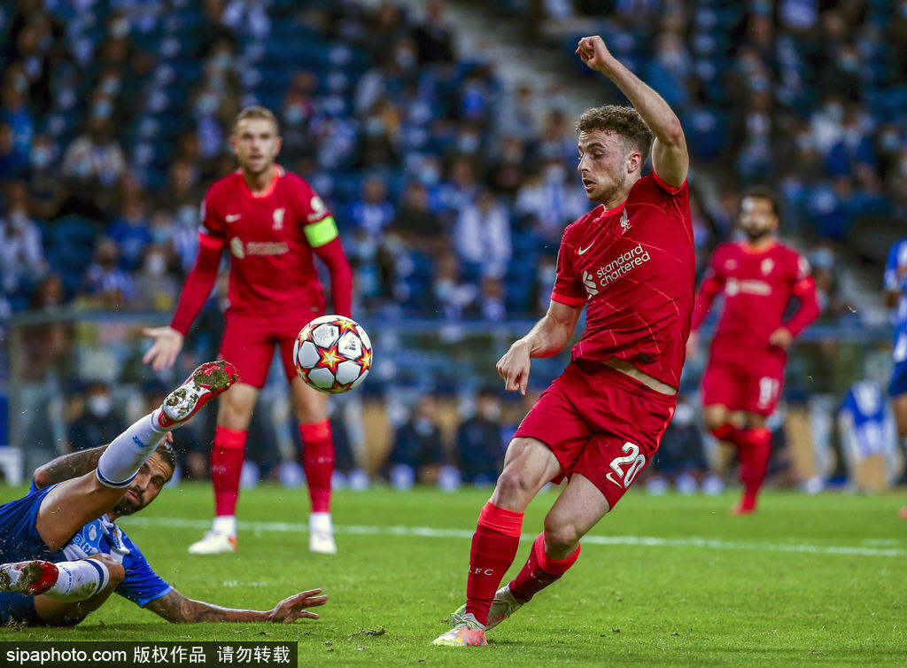 还有助于提 还有助于提