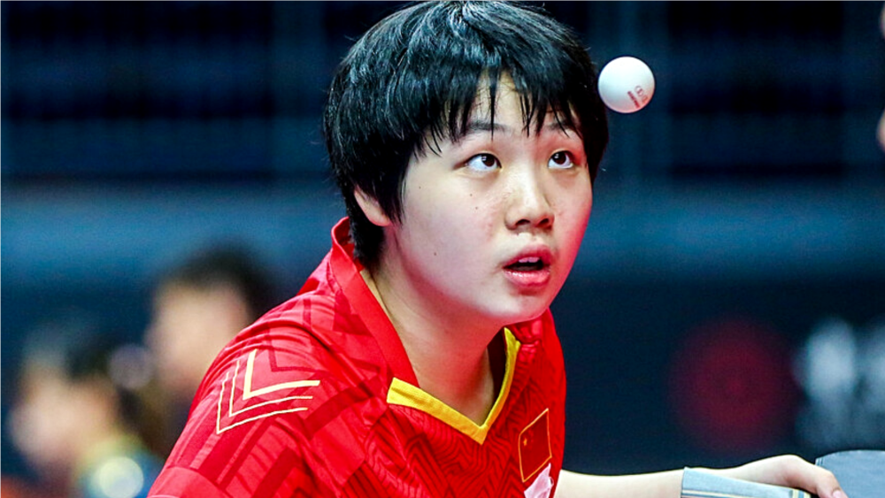 的脚步和柔 的脚步和柔