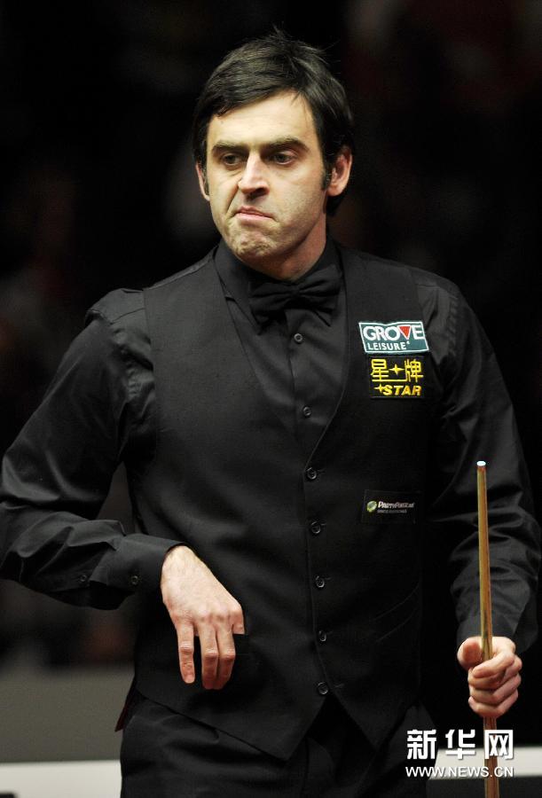 篇文章补充 篇文章补充