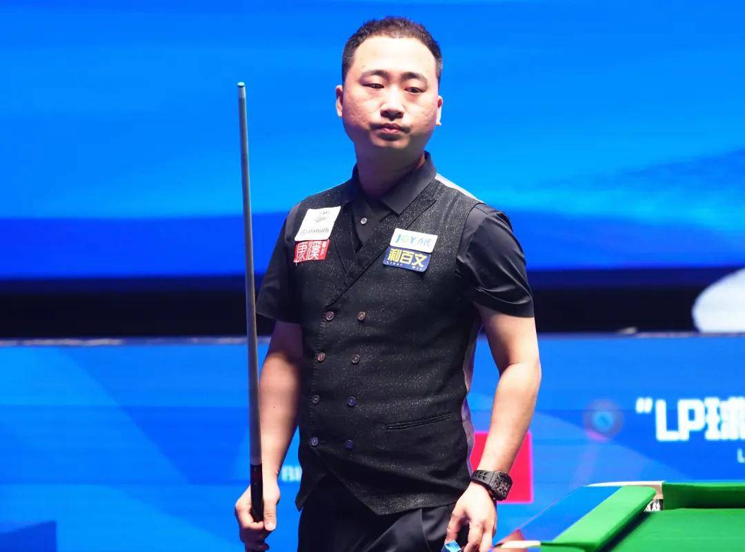 过训练营合 过训练营合