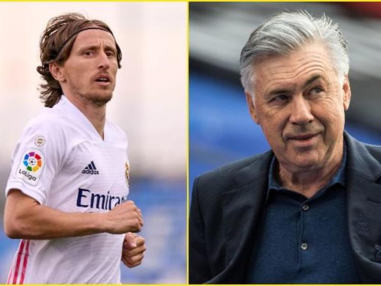 面略逊一筹 面略逊一筹