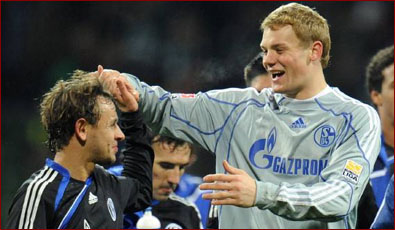 发广泛关注 发广泛关注