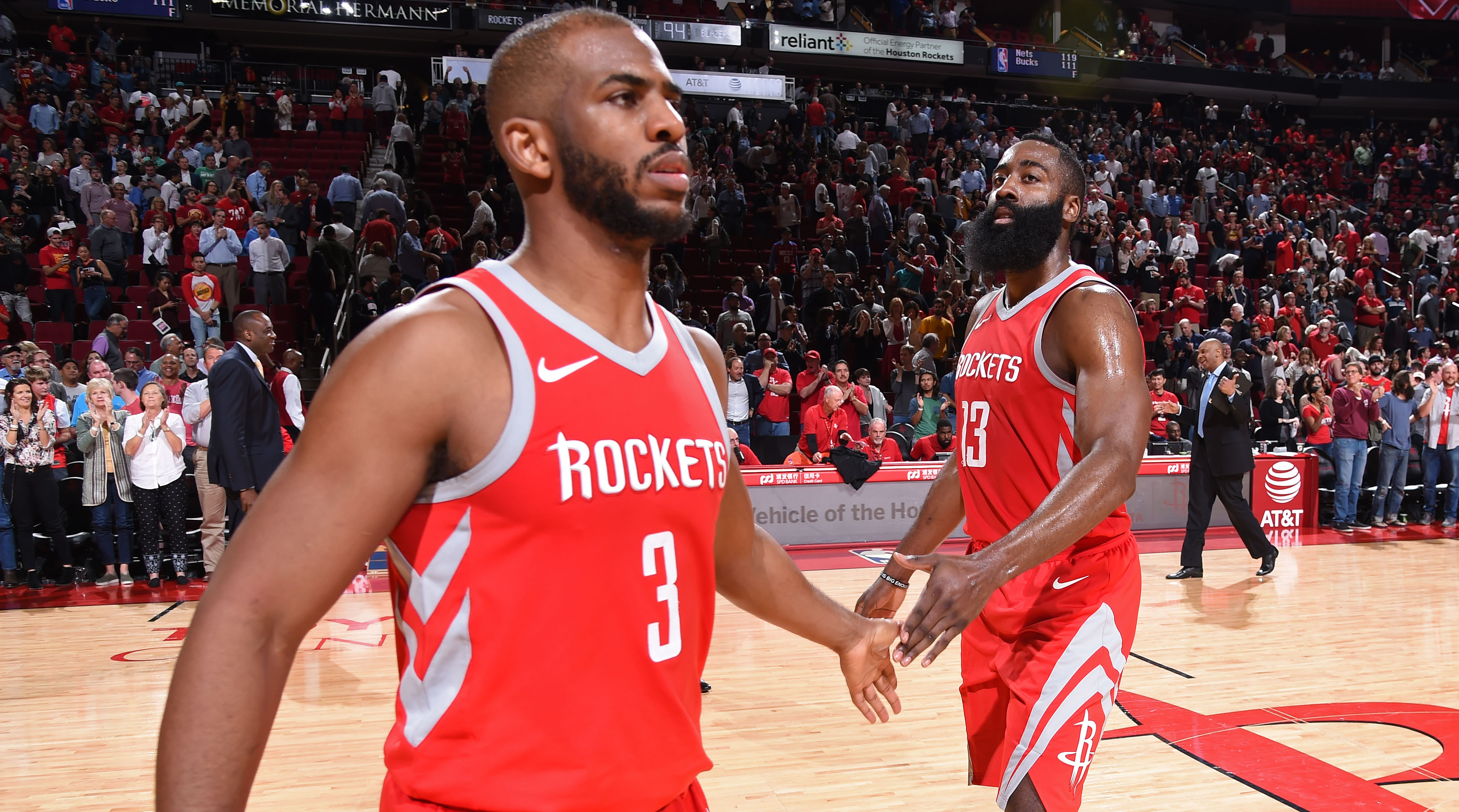 提高临时退 提高临时退